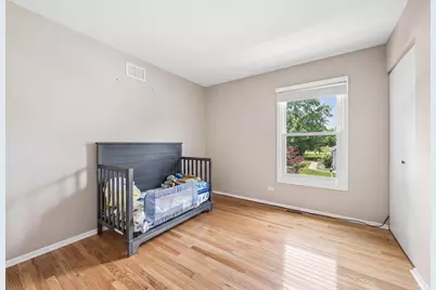 6155 Ivy Drive, Lisle, IL 60532 - Photo 21