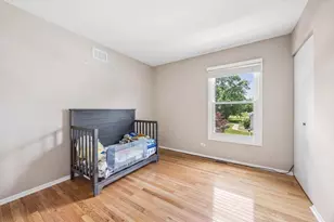 6155 Ivy Dr, Lisle, IL 60532 - Photo 21