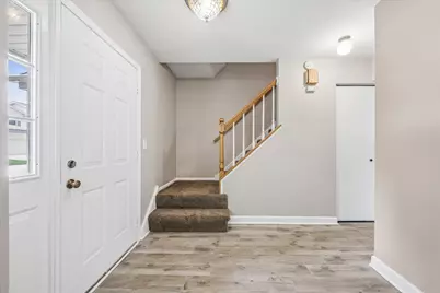 6155 Ivy Drive, Lisle, IL 60532 - Photo 15