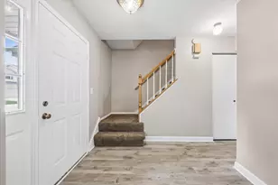 6155 Ivy Dr, Lisle, IL 60532 - Photo 15