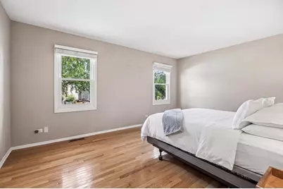 6155 Ivy Drive, Lisle, IL 60532 - Photo 17
