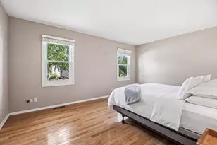 6155 Ivy Dr, Lisle, IL 60532 - Photo 17