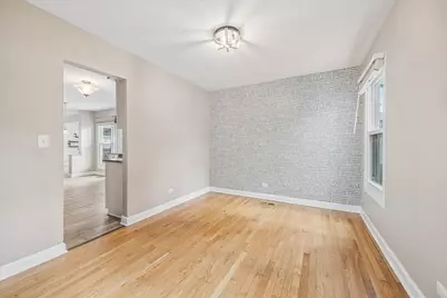 6155 Ivy Drive, Lisle, IL 60532 - Photo 13