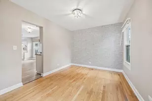 6155 Ivy Dr, Lisle, IL 60532 - Photo 13