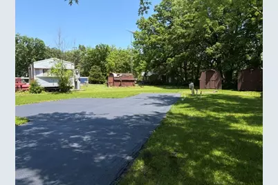 2795 E 28th Lot 982 Road, Seneca, IL 61360 - Photo 5
