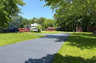 2795 E 28th Rd Lot 982, Seneca, IL 61360 - Photo 1