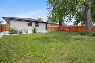 515 E 168th Pl, South Holland, IL 60473 - Photo 23