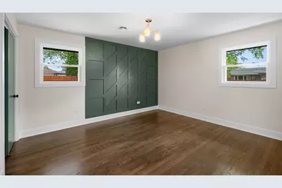 515 E 168th Place, South Holland, IL 60473 - Photo 13