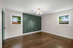 515 E 168th Pl, South Holland, IL 60473 - Photo 13