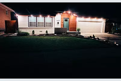 515 E 168th Place, South Holland, IL 60473 - Photo 3