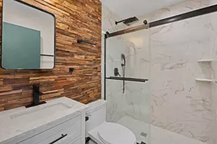 515 E 168th Pl, South Holland, IL 60473 - Photo 17