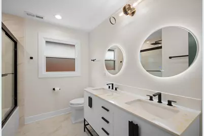 515 E 168th Place, South Holland, IL 60473 - Photo 15