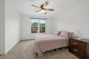 649 Fox Hollow Ct, Dekalb, IL 60115 - Photo 19