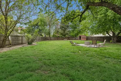 649 Fox Hollow Court, Dekalb, IL 60115 - Photo 27