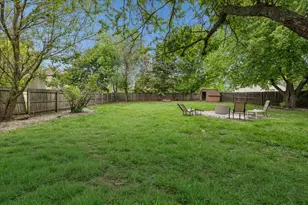 649 Fox Hollow Ct, Dekalb, IL 60115 - Photo 27