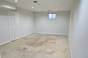 649 Fox Hollow Ct, Dekalb, IL 60115 - Photo 25