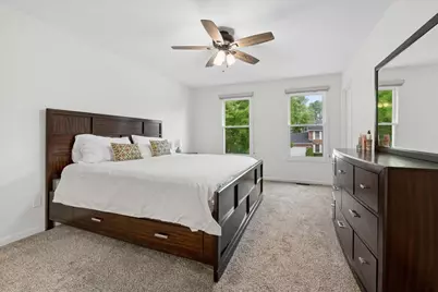 649 Fox Hollow Court, Dekalb, IL 60115 - Photo 15