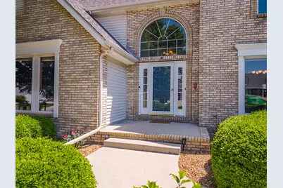 9 Red Stone Court, Bloomington, IL 61704 - Photo 69