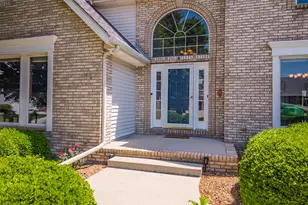 9 Red Stone Ct, Bloomington, IL 61704 - Photo 69