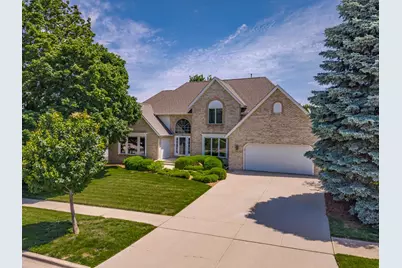 9 Red Stone Court, Bloomington, IL 61704 - Photo 73