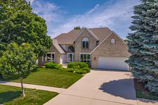 9 Red Stone Ct, Bloomington, IL 61704 - Photo 73