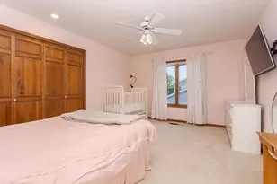 9 Red Stone Ct, Bloomington, IL 61704 - Photo 43
