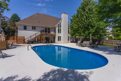 9 Red Stone Court, Bloomington, IL 61704 - Photo 59