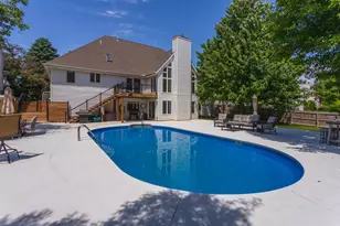 9 Red Stone Ct, Bloomington, IL 61704 - Photo 59