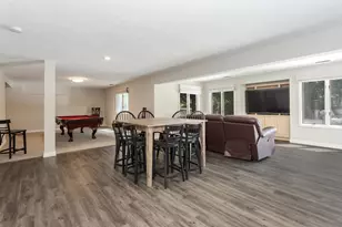 9 Red Stone Ct, Bloomington, IL 61704 - Photo 47