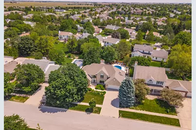 9 Red Stone Court, Bloomington, IL 61704 - Photo 79