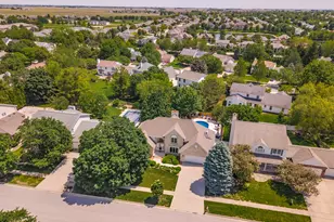 9 Red Stone Ct, Bloomington, IL 61704 - Photo 79
