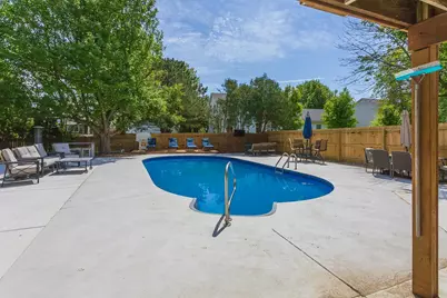 9 Red Stone Court, Bloomington, IL 61704 - Photo 55
