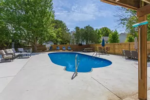 9 Red Stone Ct, Bloomington, IL 61704 - Photo 55