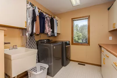 9 Red Stone Court, Bloomington, IL 61704 - Photo 33