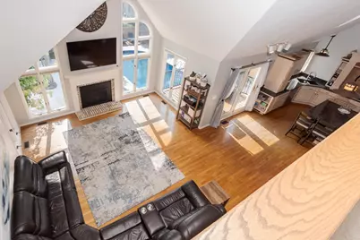 9 Red Stone Court, Bloomington, IL 61704 - Photo 35