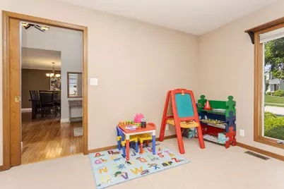 9 Red Stone Court, Bloomington, IL 61704 - Photo 25