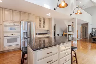 9 Red Stone Ct, Bloomington, IL 61704 - Photo 17