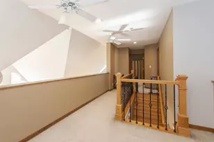 9 Red Stone Ct, Bloomington, IL 61704 - Photo 41