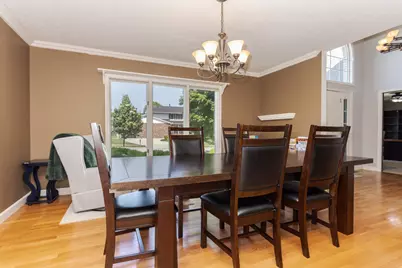 9 Red Stone Court, Bloomington, IL 61704 - Photo 23
