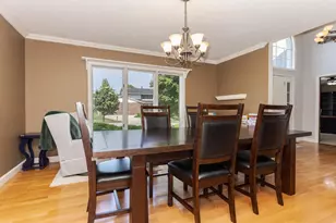 9 Red Stone Ct, Bloomington, IL 61704 - Photo 23