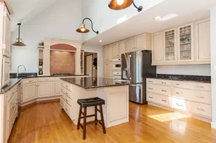 9 Red Stone Ct, Bloomington, IL 61704 - Photo 19