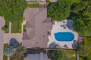 9 Red Stone Ct, Bloomington, IL 61704 - Photo 67