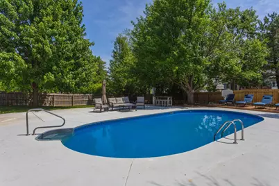 9 Red Stone Court, Bloomington, IL 61704 - Photo 57