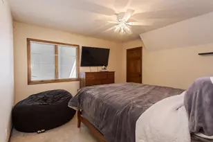 9 Red Stone Ct, Bloomington, IL 61704 - Photo 39