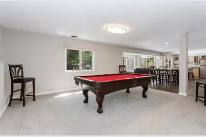 9 Red Stone Court, Bloomington, IL 61704 - Photo 51