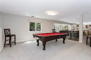 9 Red Stone Ct, Bloomington, IL 61704 - Photo 51
