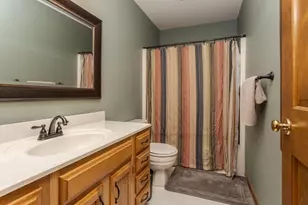 9 Red Stone Ct, Bloomington, IL 61704 - Photo 45
