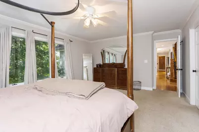 9 Red Stone Court, Bloomington, IL 61704 - Photo 29