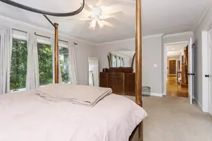 9 Red Stone Ct, Bloomington, IL 61704 - Photo 29
