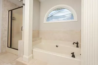9 Red Stone Court, Bloomington, IL 61704 - Photo 31